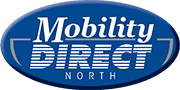 Mobility Direct North