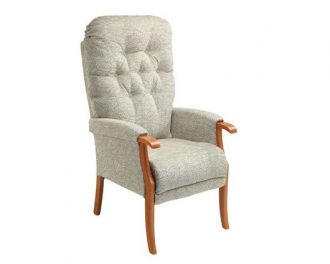 cosi chair avon fireside chair