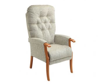 cosi chair avon fireside chair