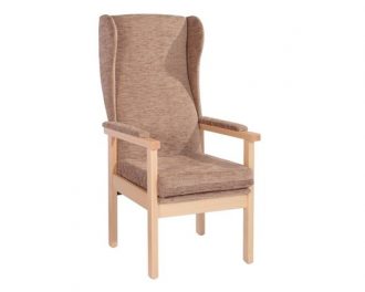 cosi chair breydon fireside chair