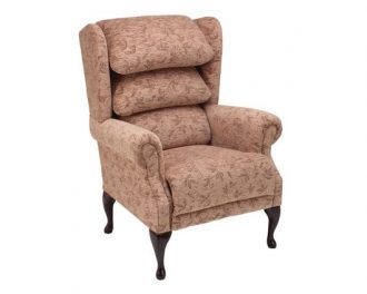 cosi chair cannington fireside chair