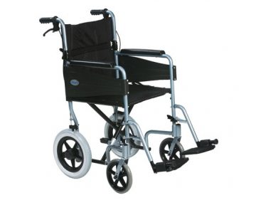 escape lite wheelchair