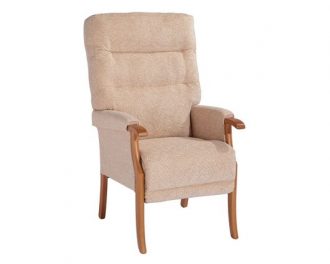 cosi chair orwell fireside chair