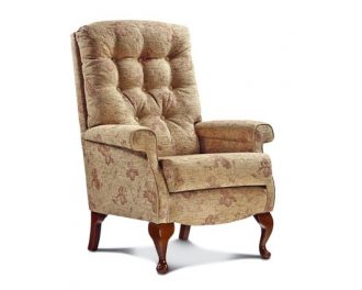 sherborne shildon fireside chair