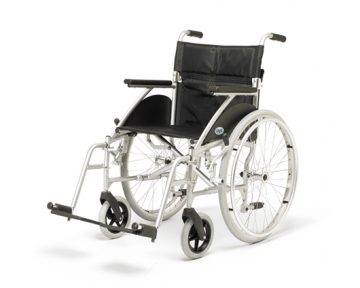 swift wheelchair