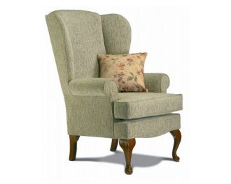 sherborne westminster fireside chair