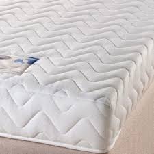 md latex mattress