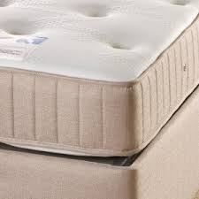 md memory foam mattress
