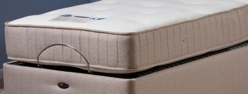 mdn-blog-image-mattresses