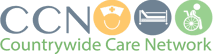 countrywide Care Network (CCN)