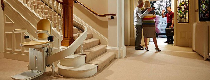 mdn-blog-image-stairlift-safety