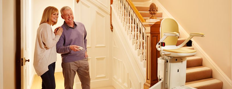 mdn-blog-image-stairlifts