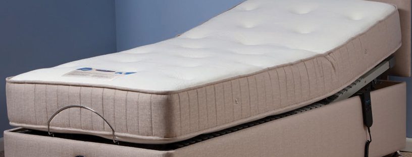 mdn-blog-image-electric-mattresses