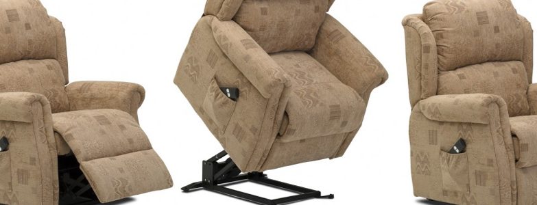 Rise-&-Recliner-Chair