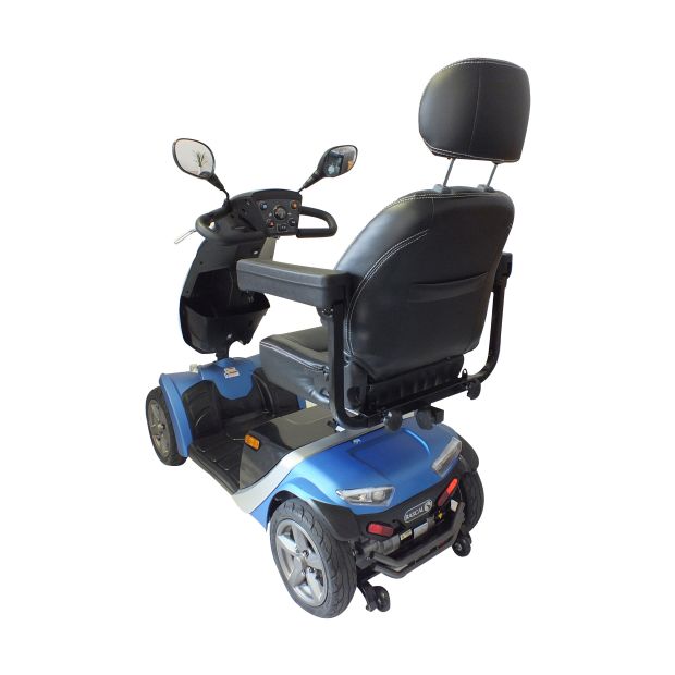 Vecta Sport - Image 3