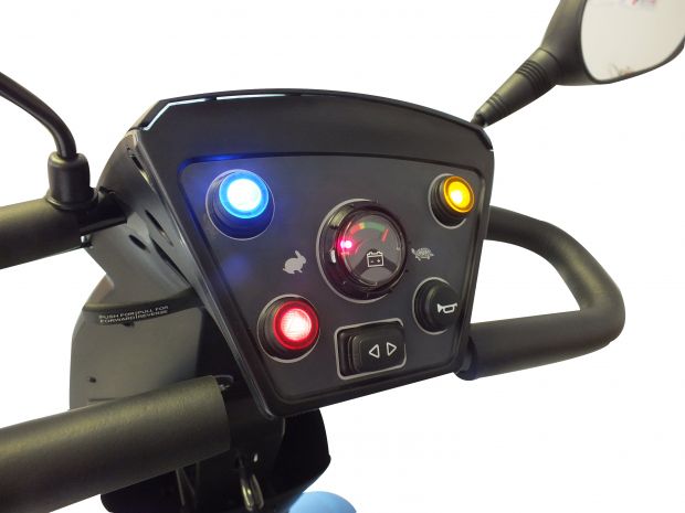 Vecta Sport - Image 2