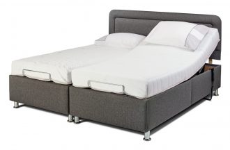 6' Sherborne Hampton Beds