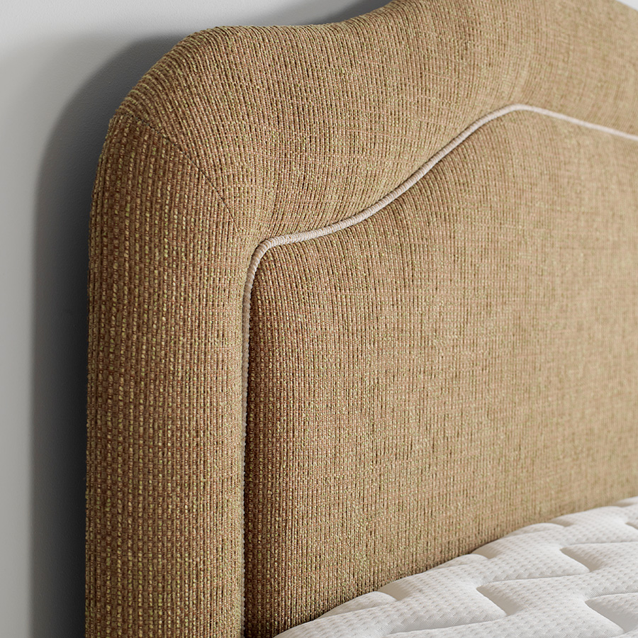 Oakland Electric Bed - Image 3