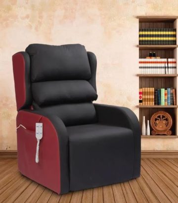 Affinity Mediatric Image 2