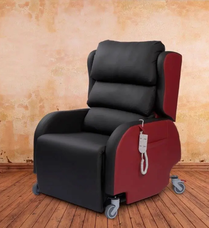 Bariatric bltr image 1