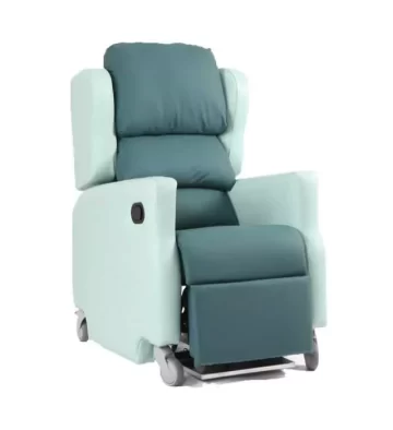 Tintern Single tilt-in-space Porter-image1