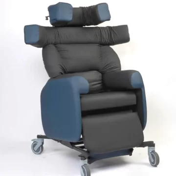 adelphi-trio-image 1