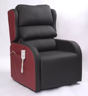 affinity-bariatric-image1