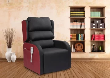 affinity_mediatric_image1