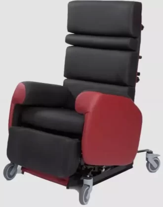 cab-risa-image1