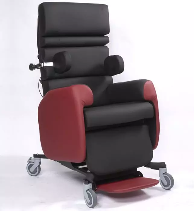 cabaret_chair_image1