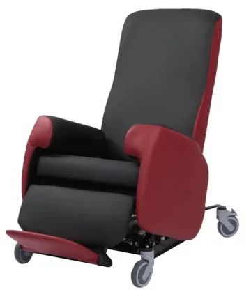 flo-risa_chair-image1