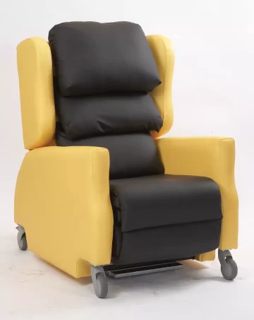 manual_pushback-image1