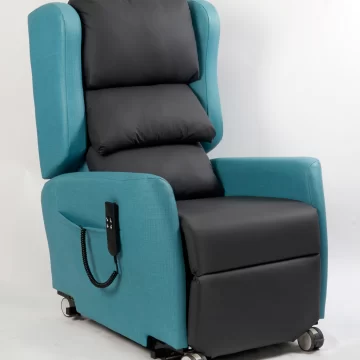 monza assist image 1