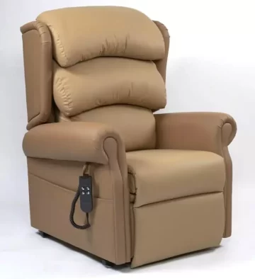 monza-contract-express-image1