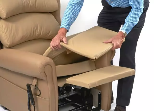 Monza Contract Express - Image 4