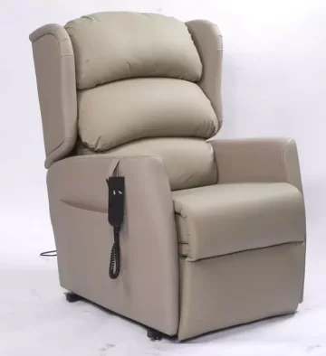 monza_infection_control-image1