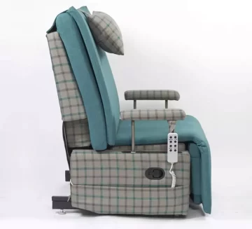 penarth-chair-bed-image1