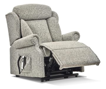 cartmel_riser_recliner