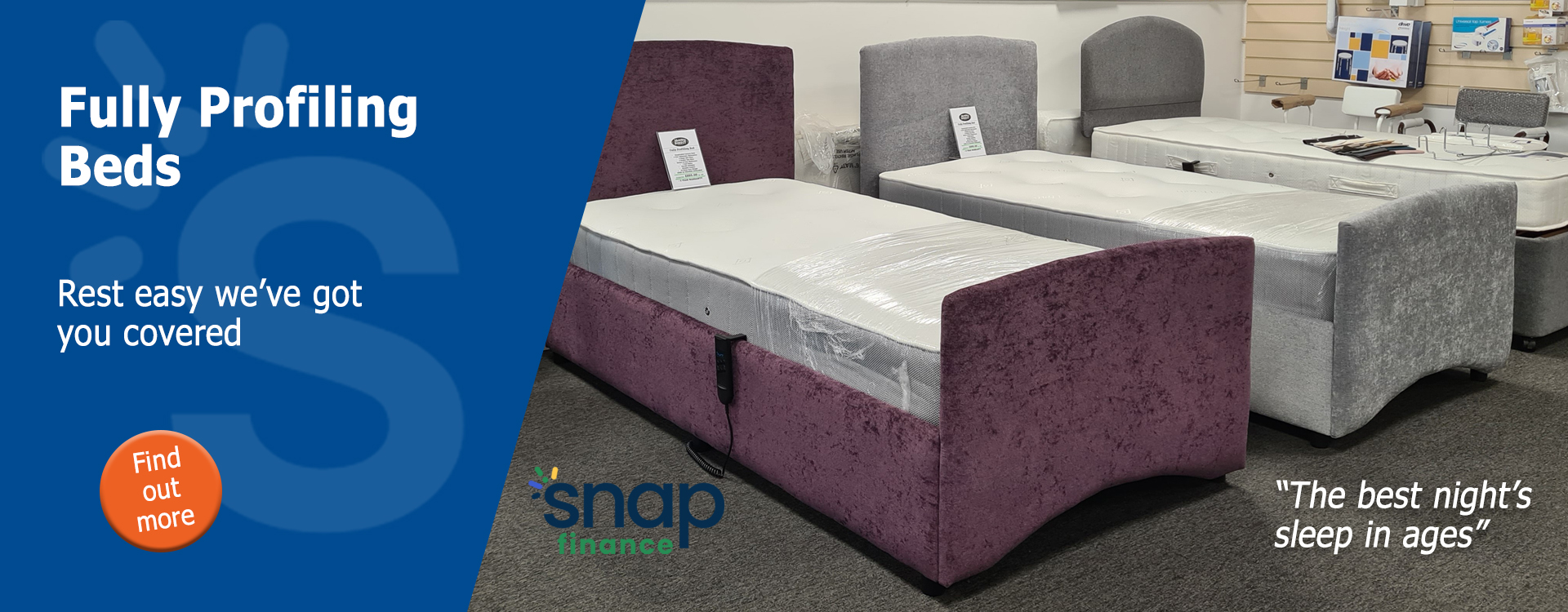 Mobility Direct North Slide Image 3