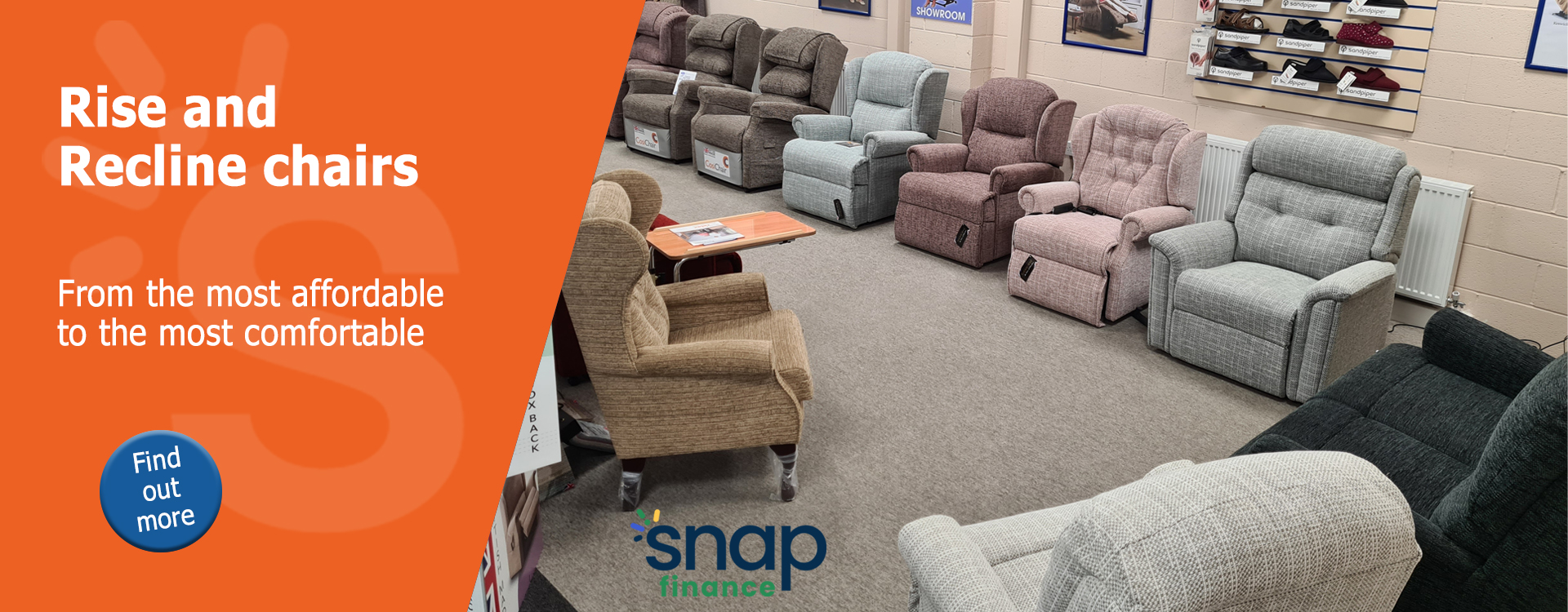 Mobility Direct North Slide Image 4