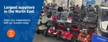 mobility direct north banner 4b