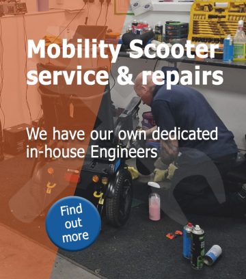 2 mobility direct north service and repairs banner mobile v2