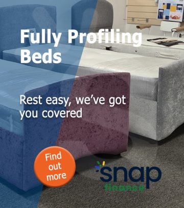 3 mobility direct north beds mattresses banner mobile v2