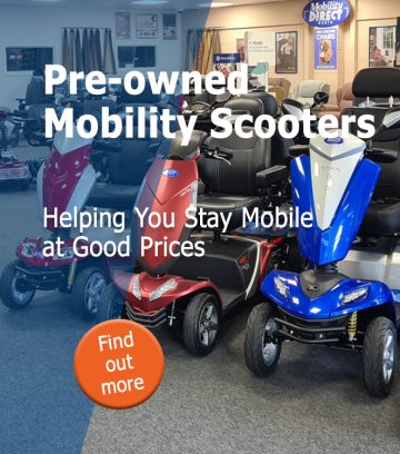 5 mobility direct north pre-owned banner mobile v2