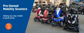 5 mobility direct north pre-owned banner v2