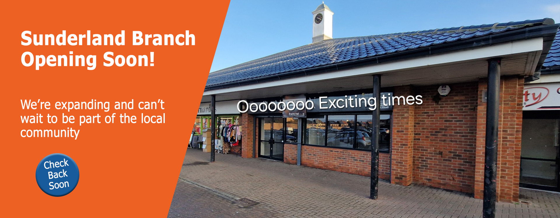 Mobility Direct North Slide Image 6